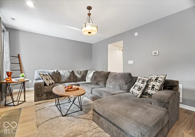 Photo 2 of Single family home for sale at 12751 Longleaf Ln, Fishers, IN 46038 | MLS# 22133685 | Listing updated on 2026-10-29