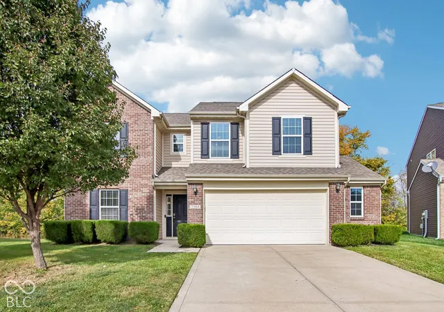 Photo 1 of Single family home for sale at 7504 Bolero Ct, Camby, IN 46113 | MLS# 22133689 | Listing updated on 2026-10-27