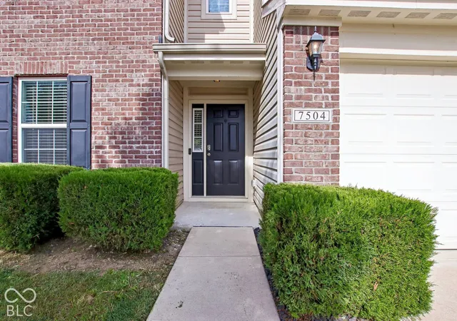 Photo 3 of Single family home for sale at 7504 Bolero Ct, Camby, IN 46113 | MLS# 22133689 | Listing updated on 2026-10-27