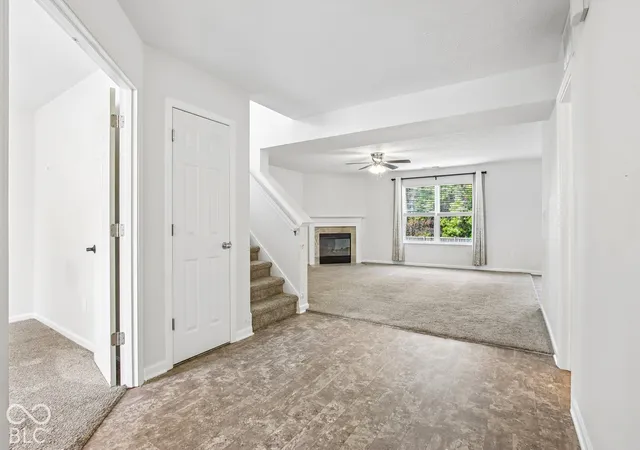 Photo 4 of Single family home for sale at 7504 Bolero Ct, Camby, IN 46113 | MLS# 22133689 | Listing updated on 2026-10-27
