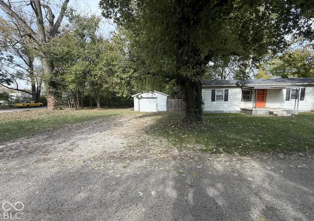 Photo 3 of Single family home for sale at 5244 E 27th Street, Indianapolis, IN 46218 | MLS# 22133691 | Listing updated on 2026-10-27