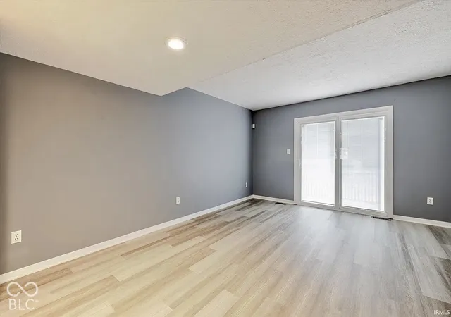 Photo 2 of Condo for sale at 561 E Graham Pl, Bloomington, IN 47401 | MLS# 22133702 | Listing updated on 2026-10-29