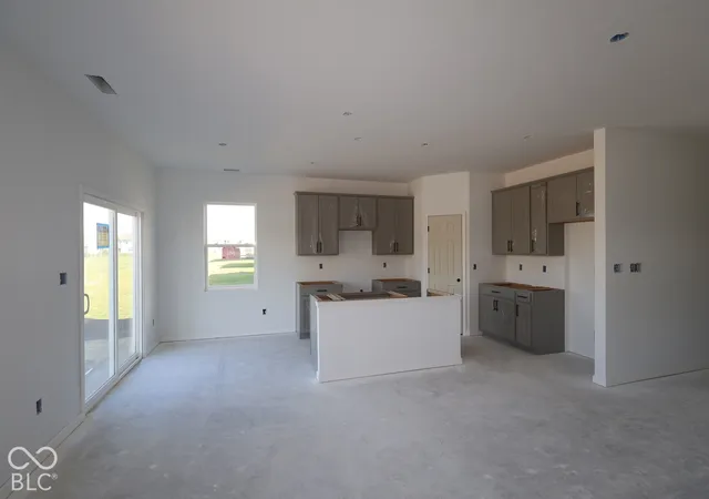 Photo 3 of Single family home for sale at 9964 Redwood Peak Ln, Indianapolis, IN 46259 | MLS# 22133704 | Listing updated on 2026-10-27