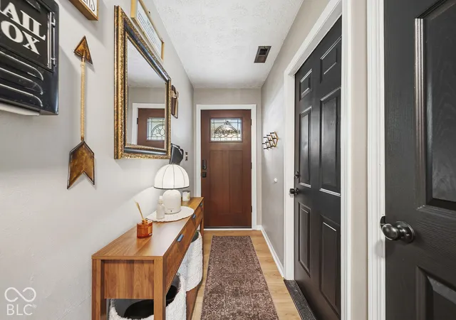 Photo 1 of Single family home for sale at 641 Boonesboro Dr, Greenwood, IN 46142 | MLS# 22133744 | Listing updated on 2026-10-28