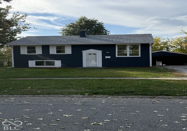 Photo 2 of Single family home for sale at (Undisclosed), Indianapolis, IN 46224 | MLS# 22133750 | Listing updated on 2026-10-28