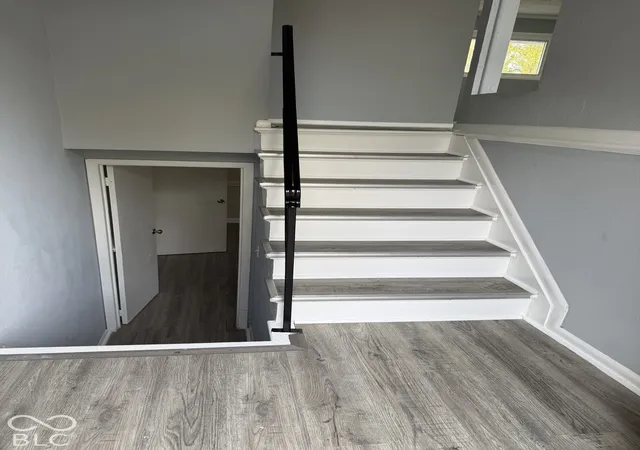 Photo 3 of Single family home for sale at (Undisclosed), Indianapolis, IN 46224 | MLS# 22133750 | Listing updated on 2026-10-28