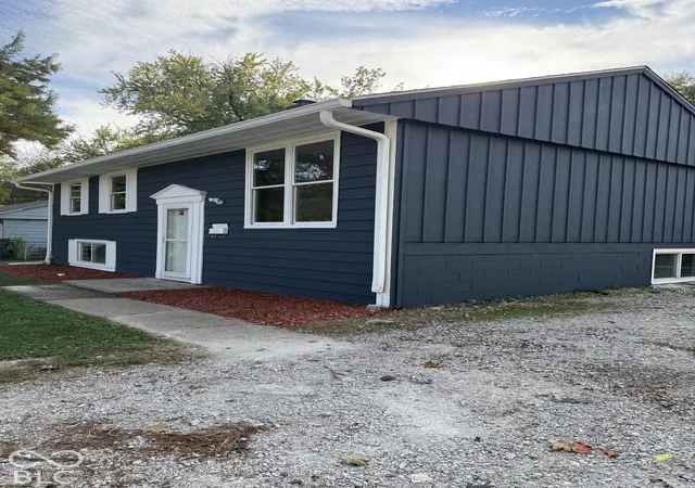 Photo 3 of Single family home for sale at (Undisclosed), Indianapolis, IN 46224 | MLS# 22133750 | Listing updated on 2026-10-28