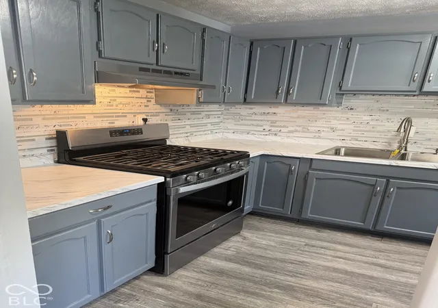Photo 4 of Single family home for sale at (Undisclosed), Indianapolis, IN 46224 | MLS# 22133750 | Listing updated on 2026-10-28