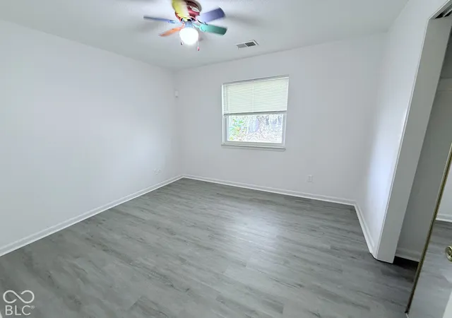Photo 1 of Condo for sale at 5941 Deerwood Ct, Indianapolis, IN 46254 | MLS# 22133760 | Listing updated on 2026-10-29