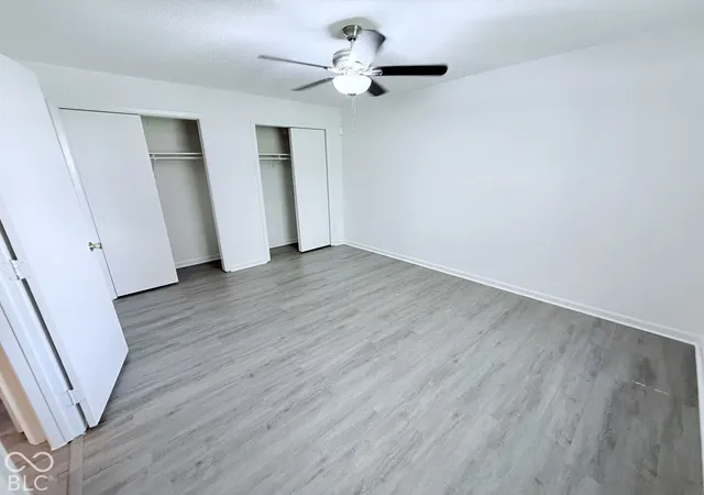Photo 2 of Condo for sale at 5941 Deerwood Ct, Indianapolis, IN 46254 | MLS# 22133760 | Listing updated on 2026-10-29
