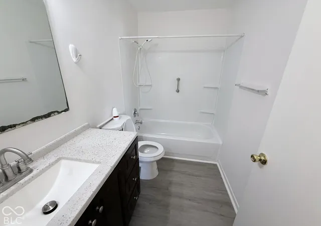 Photo 3 of Condo for sale at 5941 Deerwood Ct, Indianapolis, IN 46254 | MLS# 22133760 | Listing updated on 2026-10-29
