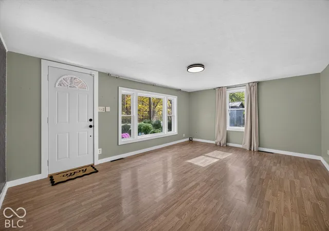 Photo 4 of Single family home for sale at 1426 State Rd 135 S, Nashville, IN 47448 | MLS# 22133783 | Listing updated on 2026-10-29