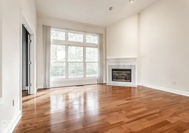 Photo 2 of Single family home for sale at 11887 Tarrynot Ln, Carmel, IN 46033 | MLS# 22133788 | Listing updated on 2026-10-28