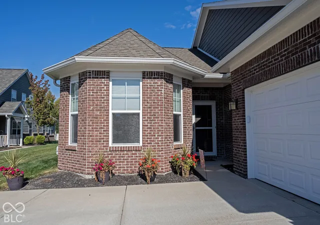 Photo 2 of Condo for sale at 672 Nuttal St, Westfield, IN 46074 | MLS# 22133792 | Listing updated on 2026-10-30