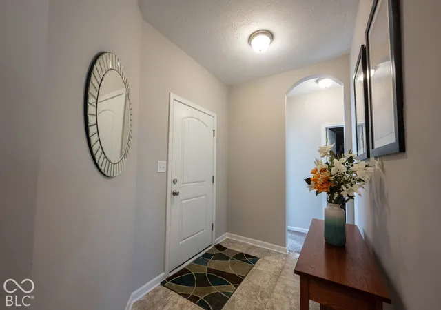 Photo 3 of Condo for sale at 672 Nuttal St, Westfield, IN 46074 | MLS# 22133792 | Listing updated on 2026-10-30