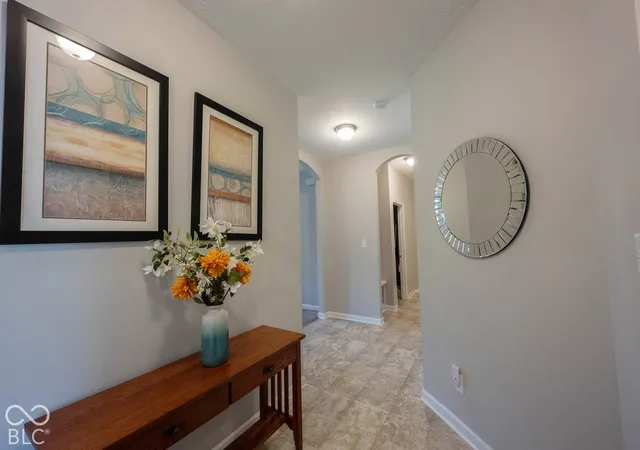 Photo 4 of Condo for sale at 672 Nuttal St, Westfield, IN 46074 | MLS# 22133792 | Listing updated on 2026-10-30