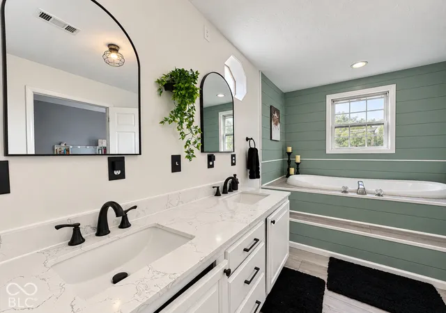 Photo 1 of Single family home for sale at 1550 W Burma Rd, Gosport, IN 47433 | MLS# 22133793 | Listing updated on 2026-10-29