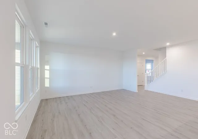 Photo 2 of Single family home for sale at 1307 Authentic Ln, Indianapolis, IN 46239 | MLS# 22133796 | Listing updated on 2026-10-28