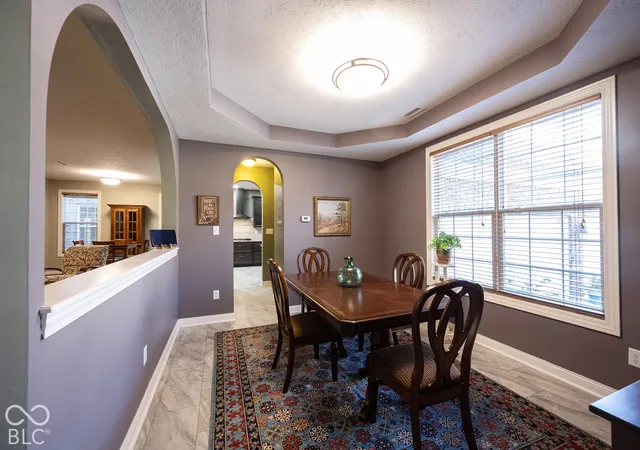 Photo 4 of Single family home for sale at 2647 Highmount Ct, Carmel, IN 46033 | MLS# 22133801 | Listing updated on 2026-10-31