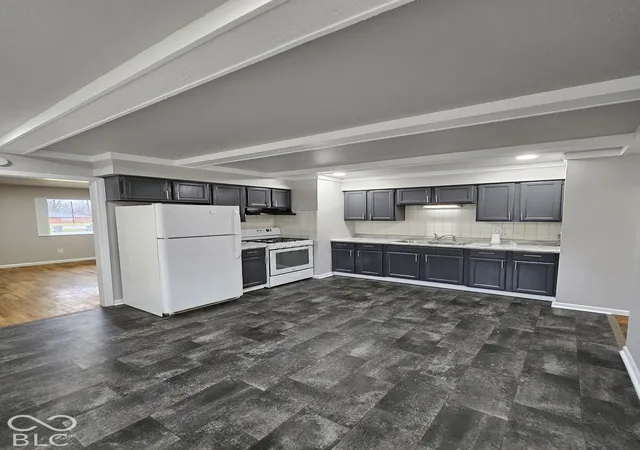 Photo 1 of House for sale at 3909 N Grand Ave, Indianapolis, IN 46226 | MLS# 22133814 | Listing updated on 2026-10-29