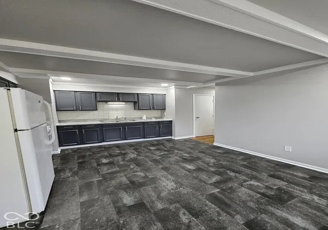 Photo 2 of House for sale at 3909 N Grand Ave, Indianapolis, IN 46226 | MLS# 22133814 | Listing updated on 2026-10-29