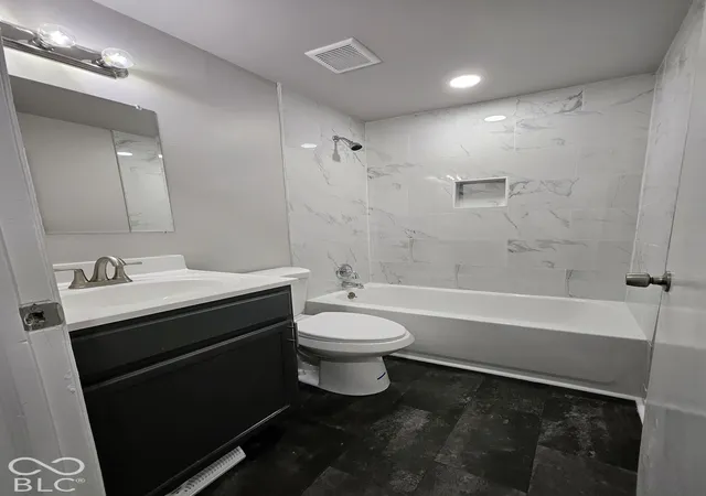 Photo 4 of House for sale at 3909 N Grand Ave, Indianapolis, IN 46226 | MLS# 22133814 | Listing updated on 2026-10-29