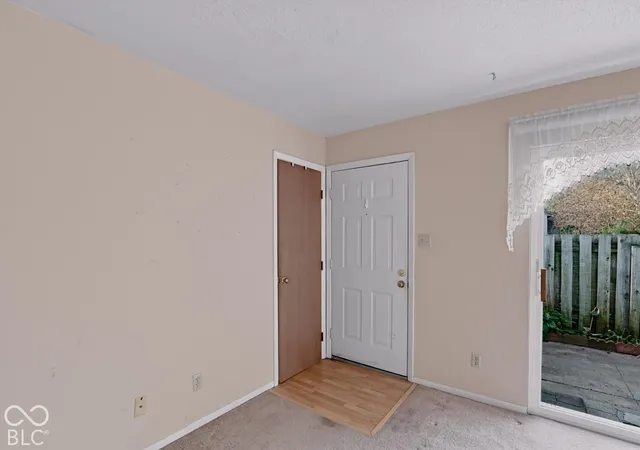 Photo 3 of Condo for sale at 5014 W 59th Street, Indianapolis, IN 46254 | MLS# 22133819 | Listing updated on 2026-10-29