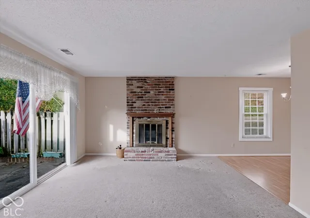 Photo 4 of Condo for sale at 5014 W 59th Street, Indianapolis, IN 46254 | MLS# 22133819 | Listing updated on 2026-10-29