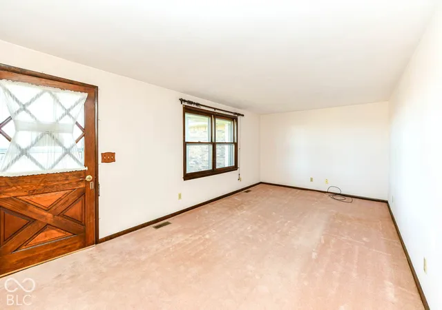 Photo 1 of Sale Pending at 9801 N 625 West, Frankton, IN 46044 | MLS# 22133823 | Listing updated on 2026-10-29