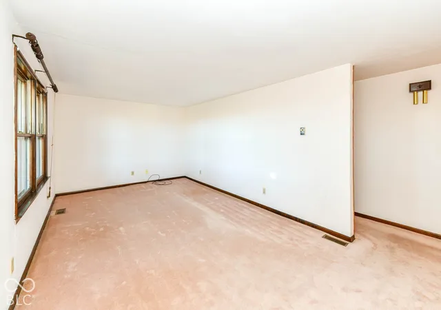 Photo 2 of Sale Pending at 9801 N 625 West, Frankton, IN 46044 | MLS# 22133823 | Listing updated on 2026-10-29