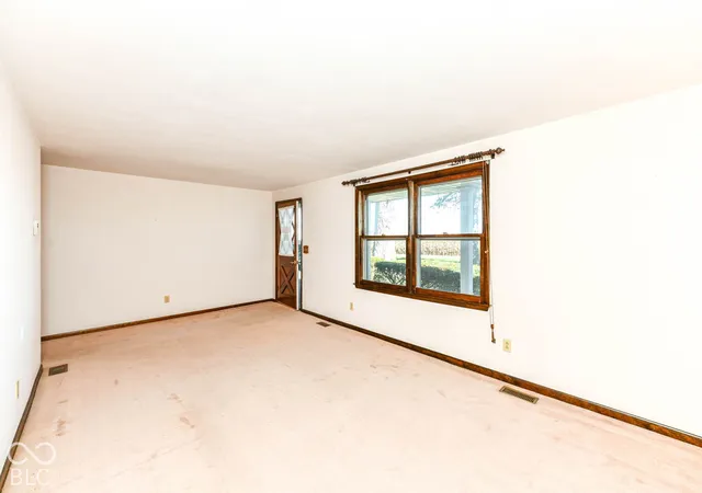 Photo 3 of Sale Pending at 9801 N 625 West, Frankton, IN 46044 | MLS# 22133823 | Listing updated on 2026-10-29