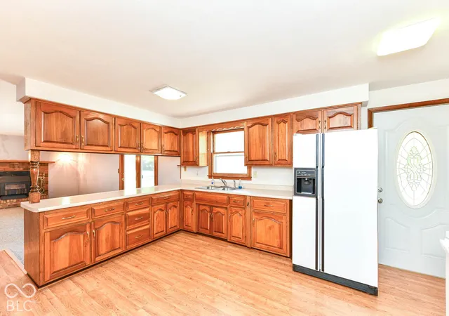 Photo 4 of Sale Pending at 9801 N 625 West, Frankton, IN 46044 | MLS# 22133823 | Listing updated on 2026-10-29