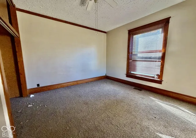 Photo 3 of Single family home for sale at 904 S Franklin St, Brazil, IN 47834 | MLS# 22133824 | Listing updated on 2026-10-28