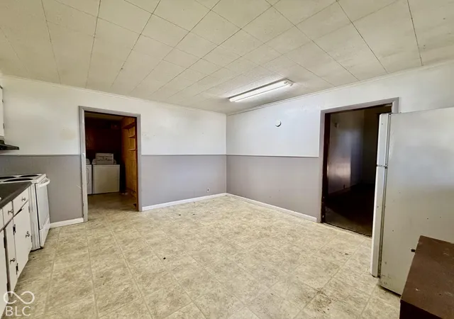 Photo 4 of Single family home for sale at 904 S Franklin St, Brazil, IN 47834 | MLS# 22133824 | Listing updated on 2026-10-28