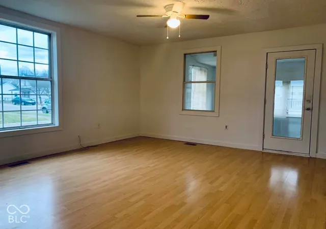 Photo 1 of Single family home for sale at 651 Duane St, Franklin, IN 46131 | MLS# 22133831 | Listing updated on 2026-10-28