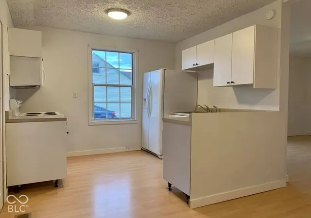 Photo 2 of Single family home for sale at 651 Duane St, Franklin, IN 46131 | MLS# 22133831 | Listing updated on 2026-10-28