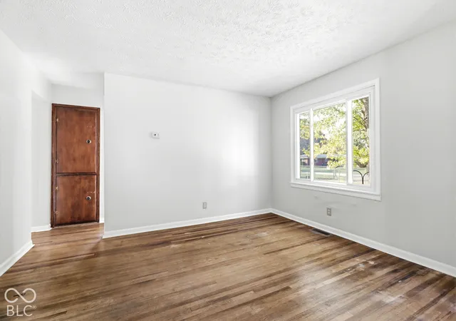 Photo 2 of Single family home for sale at 251 Burke Ave, Indianapolis, IN 46234 | MLS# 22133833 | Listing updated on 2026-10-30