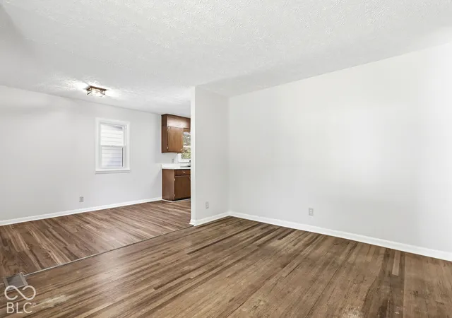 Photo 3 of Single family home for sale at 251 Burke Ave, Indianapolis, IN 46234 | MLS# 22133833 | Listing updated on 2026-10-30