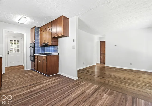 Photo 4 of Single family home for sale at 251 Burke Ave, Indianapolis, IN 46234 | MLS# 22133833 | Listing updated on 2026-10-30