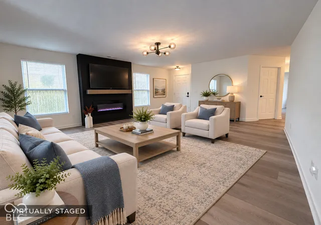 Photo 2 of Single family home for sale at 1308 Shadetree Ln, Sheridan, IN 46069 | MLS# 22133837 | Listing updated on 2026-10-29