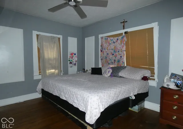 Photo 3 of Single family home for sale at 3638 N Kenwood Ave, Indianapolis, IN 46208 | MLS# 22133851 | Listing updated on 2026-10-30