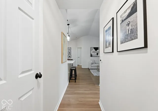 Photo 3 of Condo for sale at 12598 Tennyson Ln #206, Carmel, IN 46032 | MLS# 22133859 | Listing updated on 2026-10-31