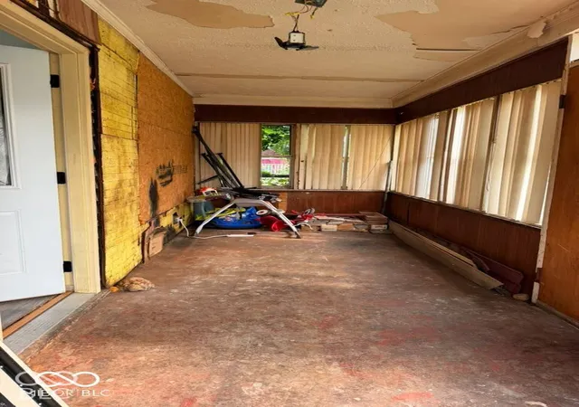 Photo 3 of Single family home for sale at 1020 King, Indianapolis, IN 46222 | MLS# 22133864 | Listing updated on 2026-10-28