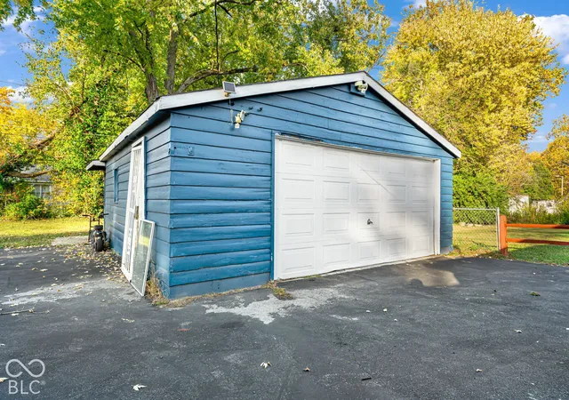 Photo 2 of Single family home for sale at 3232 W 56th Street, Indianapolis, IN 46228 | MLS# 22133884 | Listing updated on 2026-10-30