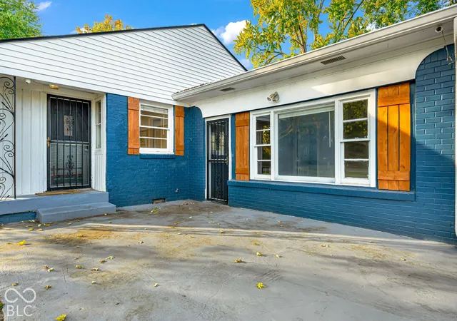 Photo 3 of Single family home for sale at 3232 W 56th Street, Indianapolis, IN 46228 | MLS# 22133884 | Listing updated on 2026-10-30