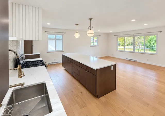 Photo 3 of Single family home for sale at 4533 Kessler Ln E Dr, Indianapolis, IN 46220 | MLS# 22133899 | Listing updated on 2026-10-28