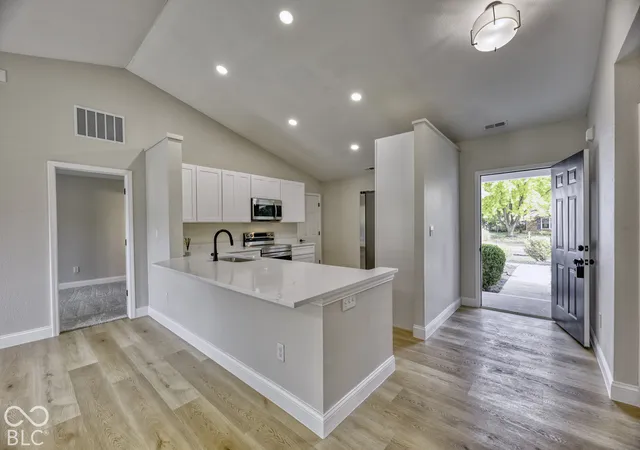 Photo 2 of Single family home for sale at 19497 Pathway Pointe, Noblesville, IN 46062 | MLS# 22133904 | Listing updated on 2026-10-28