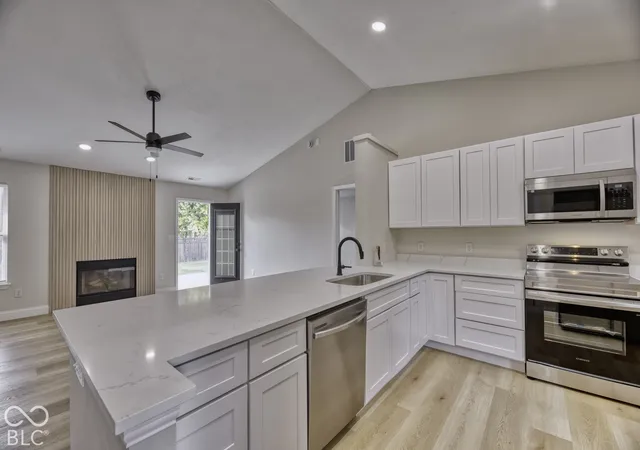 Photo 3 of Single family home for sale at 19497 Pathway Pointe, Noblesville, IN 46062 | MLS# 22133904 | Listing updated on 2026-10-28