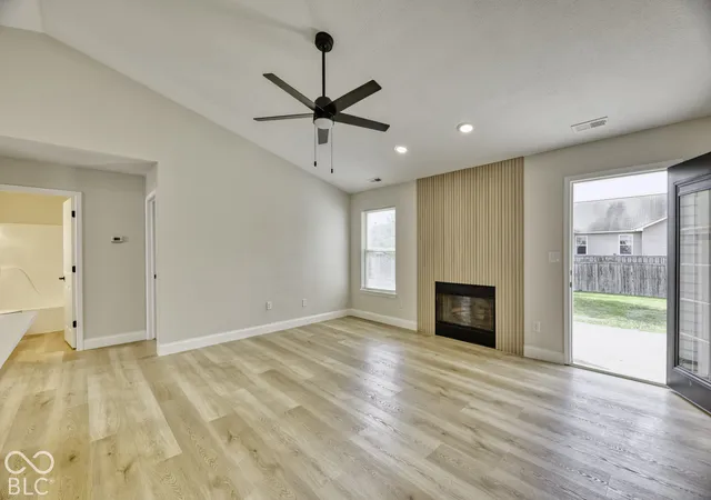 Photo 4 of Single family home for sale at 19497 Pathway Pointe, Noblesville, IN 46062 | MLS# 22133904 | Listing updated on 2026-10-28