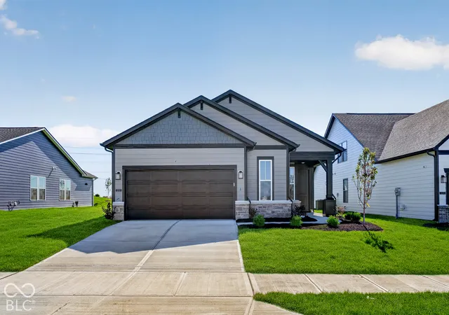 Photo 1 of Single family home for sale at 13251 Roundtop Rd, Noblesville, IN 46060 | MLS# 22133916 | Listing updated on 2026-10-28